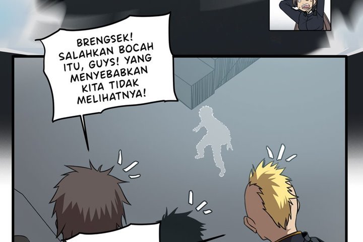 Legend of Star General Chapter 05 Image 42