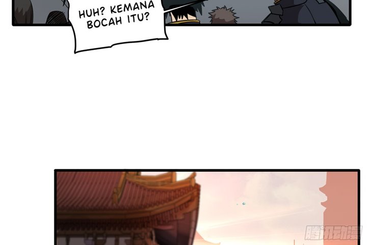 Legend of Star General Chapter 05 Image 43