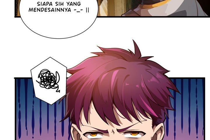 Legend of Star General Chapter 05 Image 50