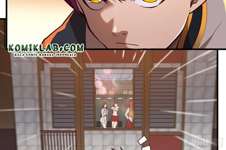 Legend of Star General Chapter 05 Image 57