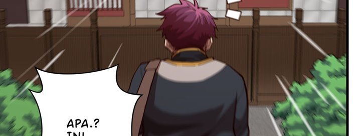 Legend of Star General Chapter 05 Image 58