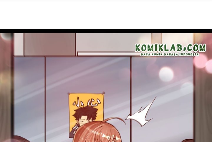 Legend of Star General Chapter 05 Image 60