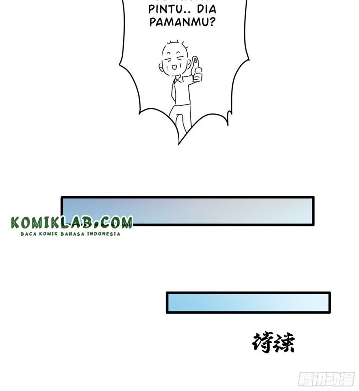 Legend of Star General Chapter 05 Image 73