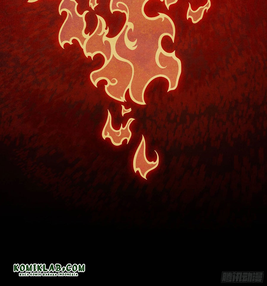 Legend of Star General Chapter 07 Image 8