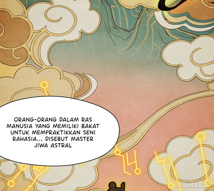 Legend of Star General Chapter 07 Image 12