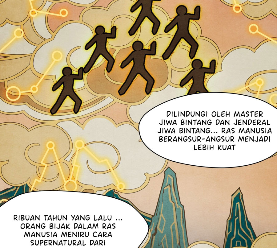 Legend of Star General Chapter 07 Image 13