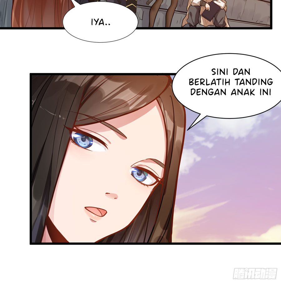 Legend of Star General Chapter 07 Image 49