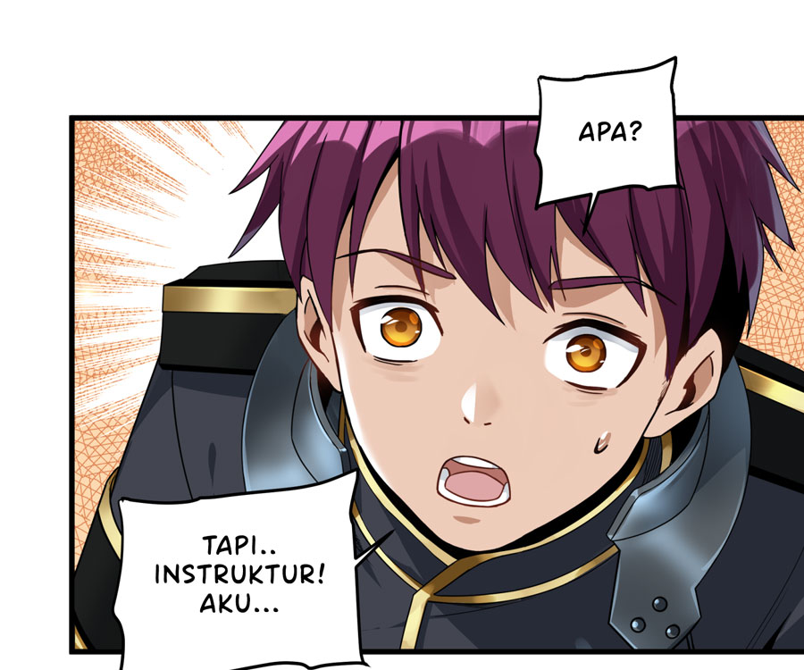 Legend of Star General Chapter 07 Image 50