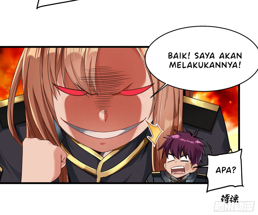 Legend of Star General Chapter 07 Image 51