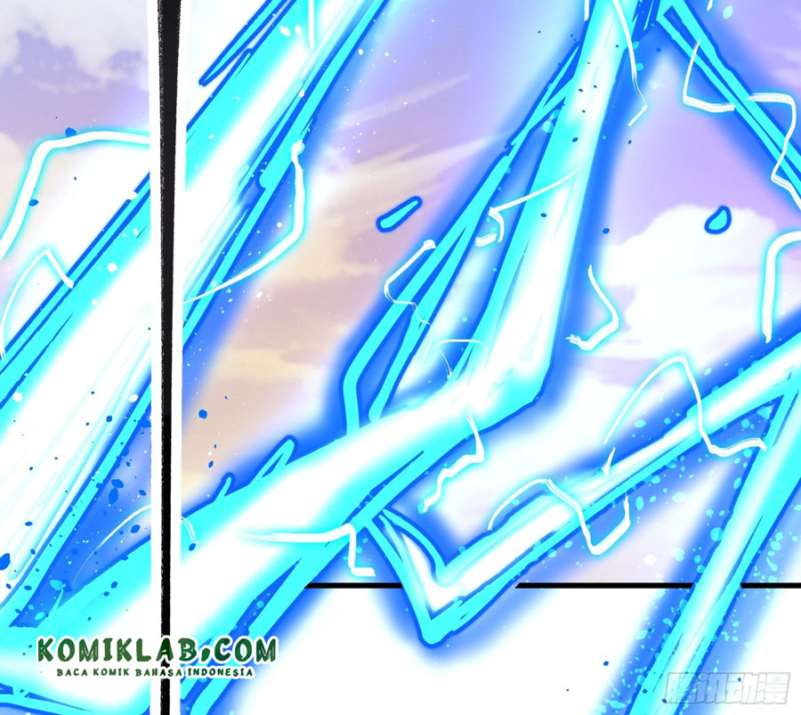 Legend of Star General Chapter 08 Image 35