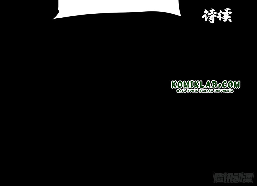 Legend of Star General Chapter 08 Image 67