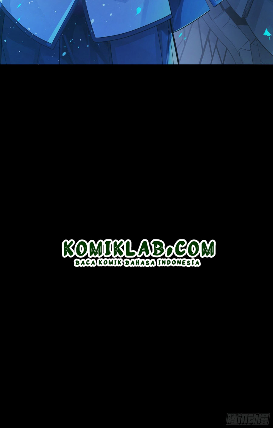 Legend of Star General Chapter 10 Image 31