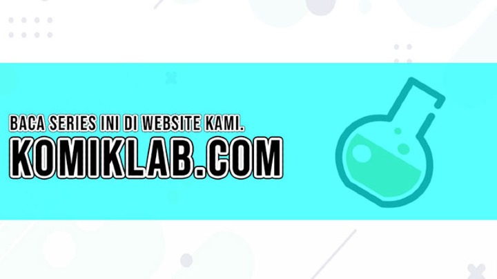 Legend of Star General Chapter 102 Image 1