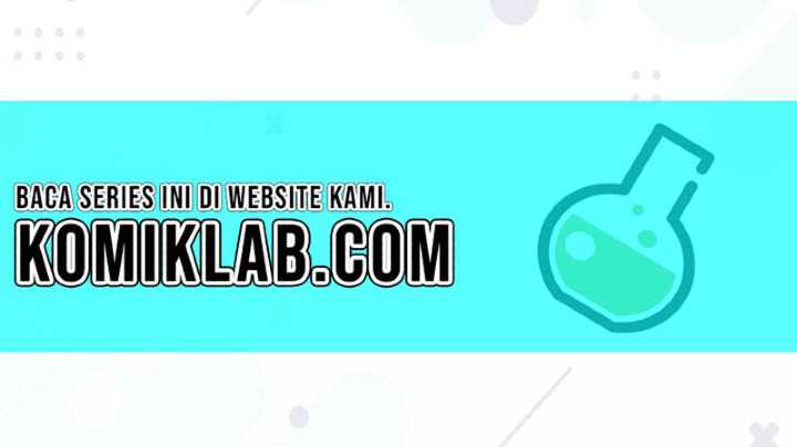 Legend of Star General Chapter 104 Image 1