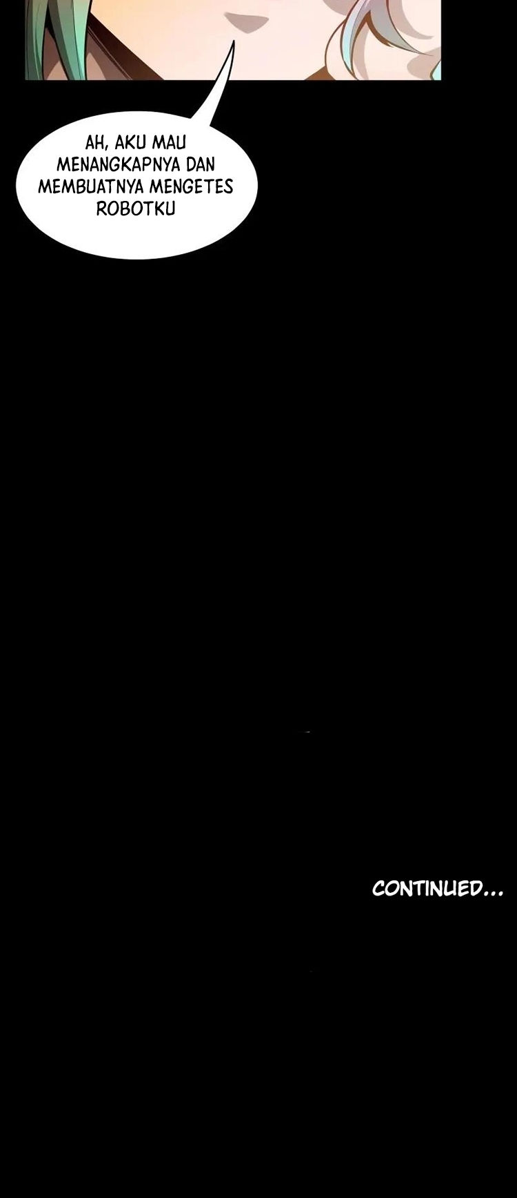 Legend of Star General Chapter 109 Image 31