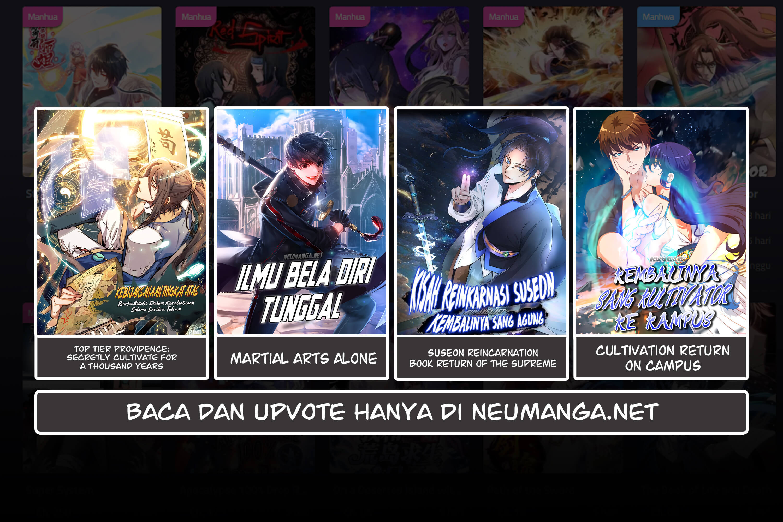 Legend of Star General Chapter 110 Image 13