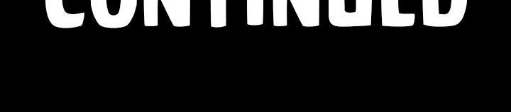 Legend of Star General Chapter 111 Image 13