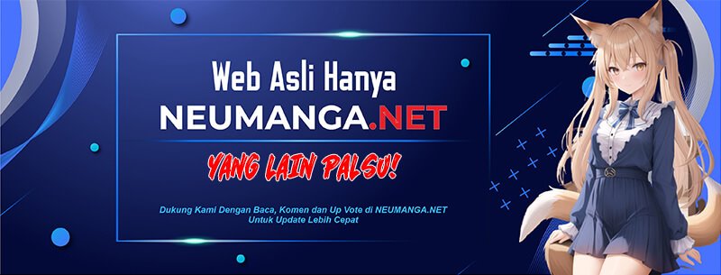 Legend of Star General Chapter 112 Image 11