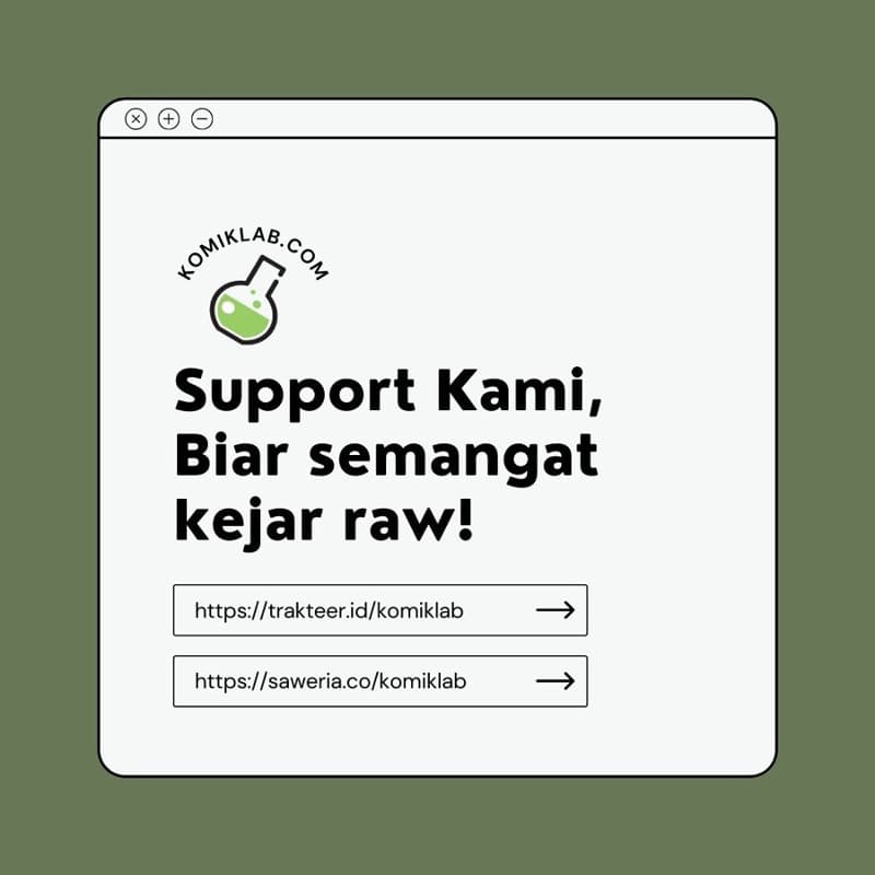 Legend of Star General Chapter 12 Image 18