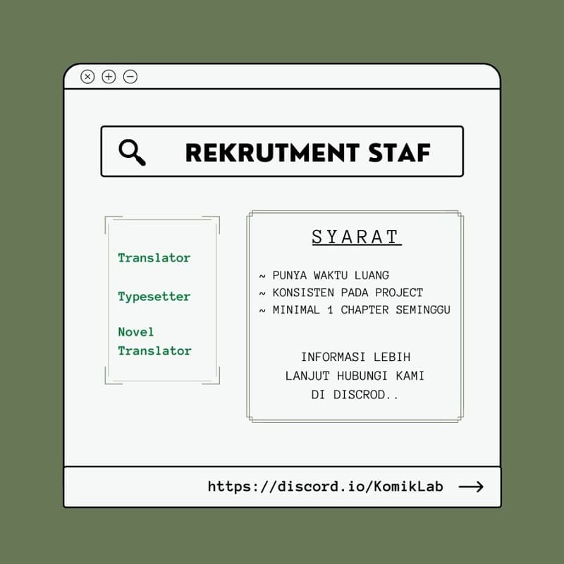 Legend of Star General Chapter 12 Image 19