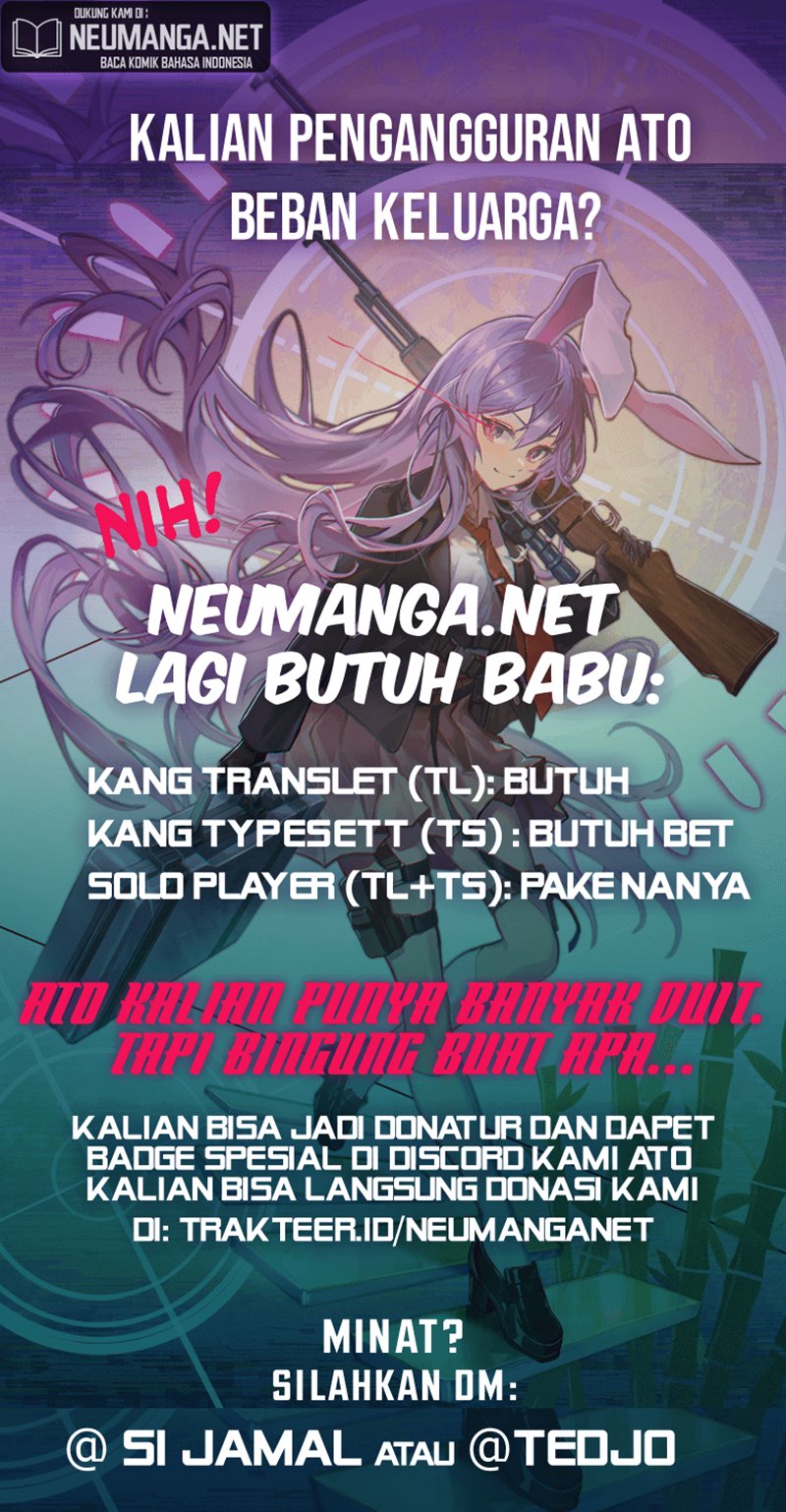Legend of Star General Chapter 120 fix Image 12