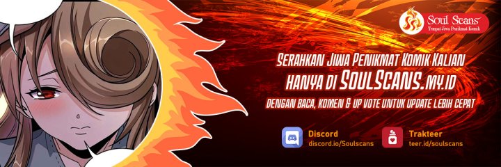 Legend of Star General Chapter 129 Image 0