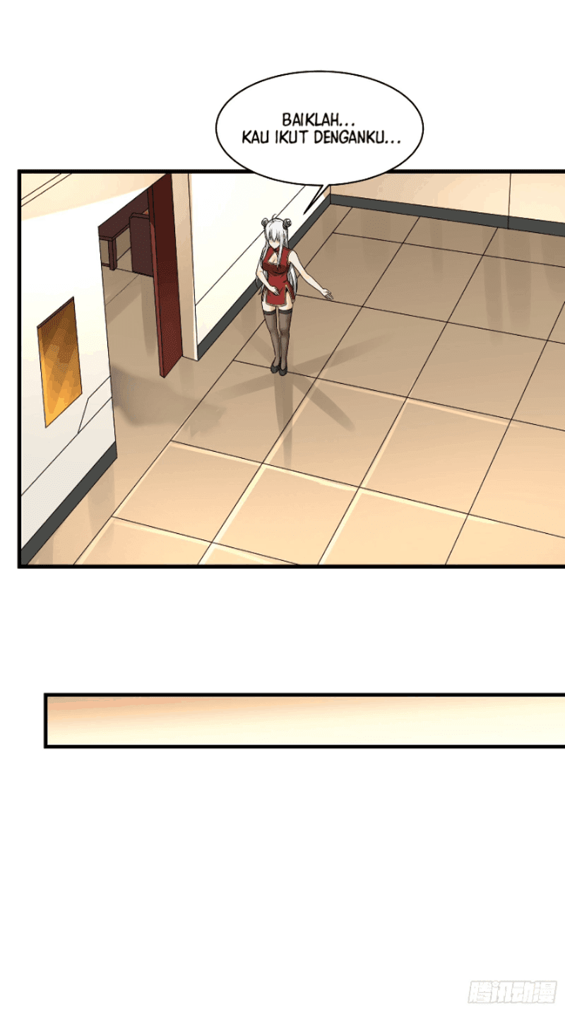 Legend of Star General Chapter 13 Image 17