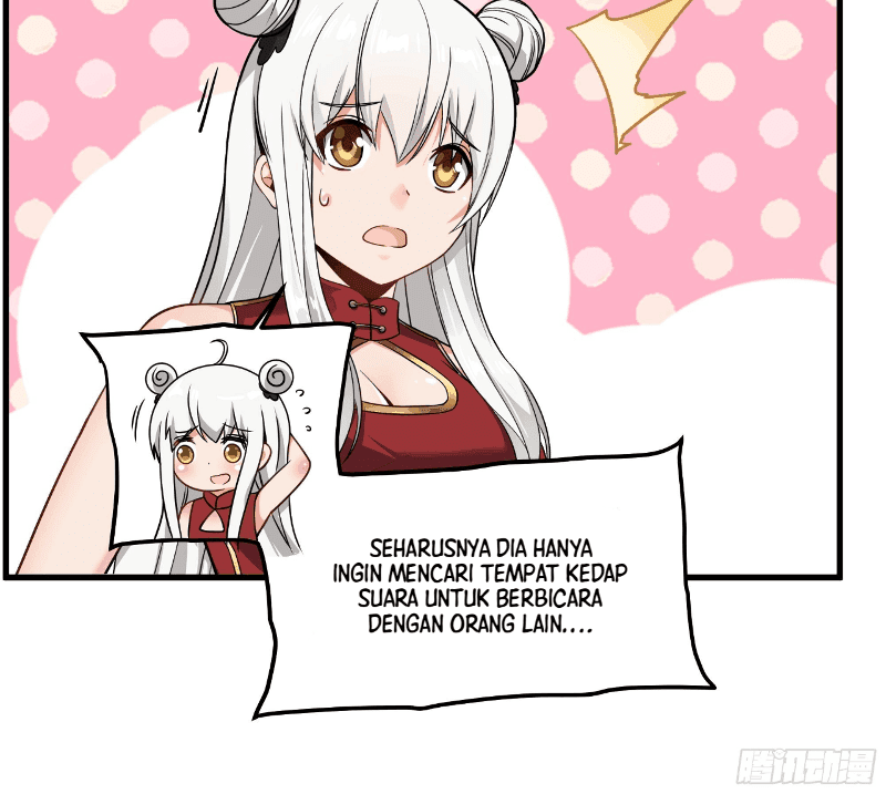 Legend of Star General Chapter 13 Image 29