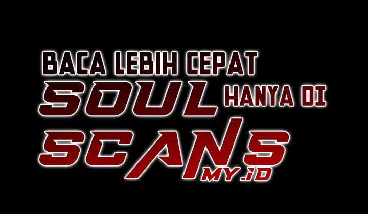 Legend of Star General Chapter 134 Image 15