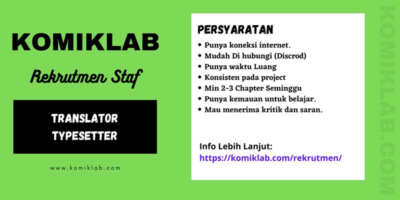 Legend of Star General Chapter 14 Image 33