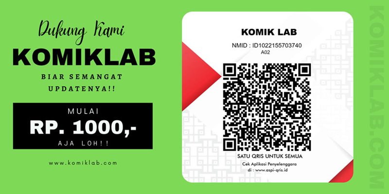 Legend of Star General Chapter 14 Image 36