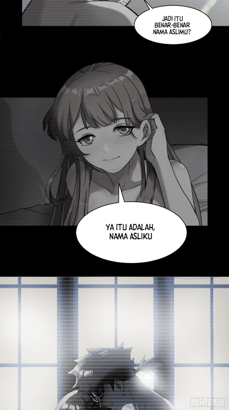 Legend of Star General Chapter 15 Image 6