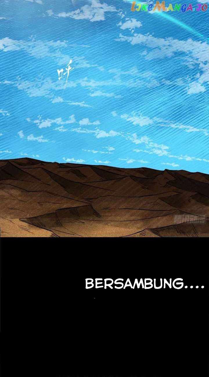 Legend of Star General Chapter 153 Image 31