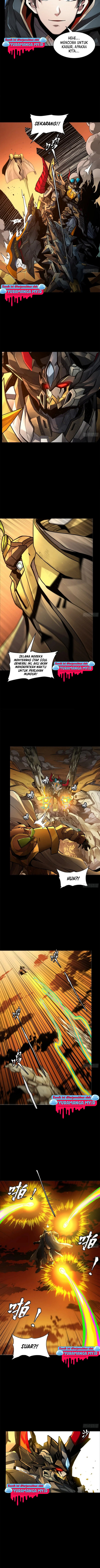 Legend of Star General Chapter 169 Image 4