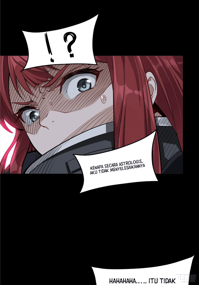 Legend of Star General Chapter 18 Image 36