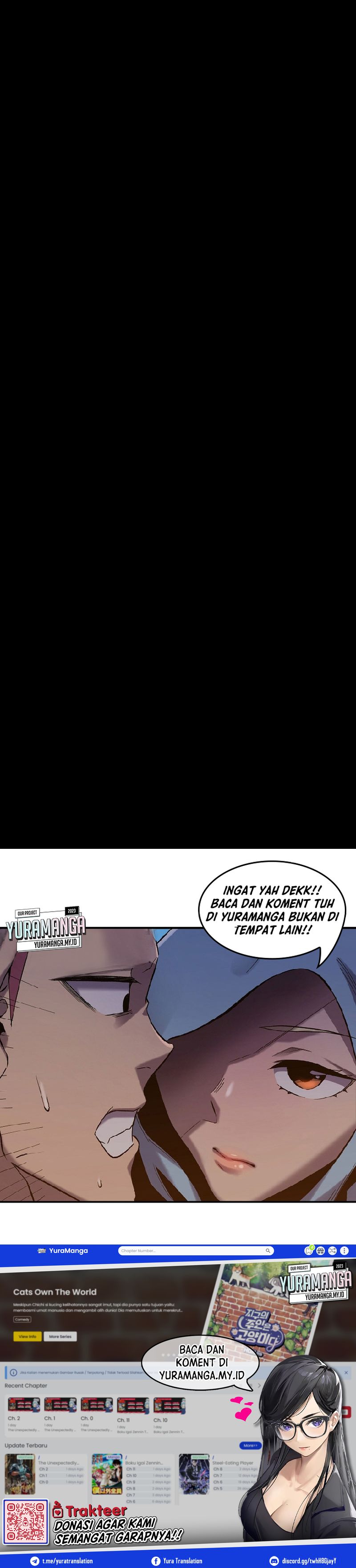 Legend of Star General Chapter 186 Image 14