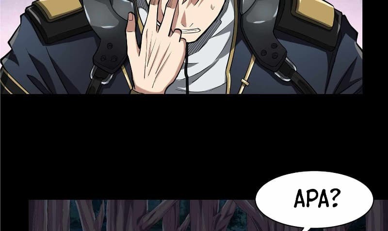 Legend of Star General Chapter 21 Image 21