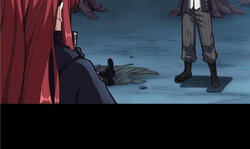 Legend of Star General Chapter 21 Image 24