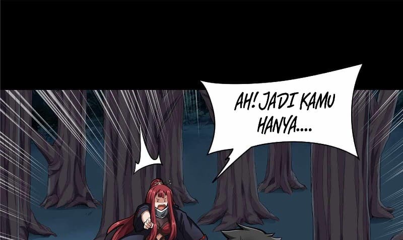 Legend of Star General Chapter 21 Image 36