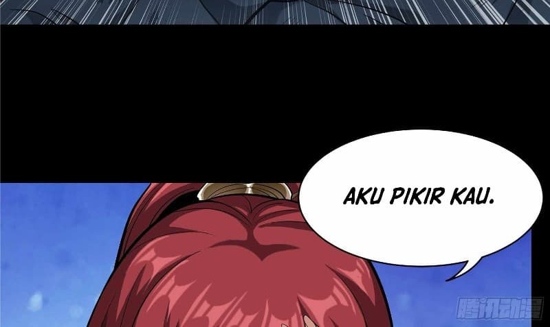 Legend of Star General Chapter 21 Image 38