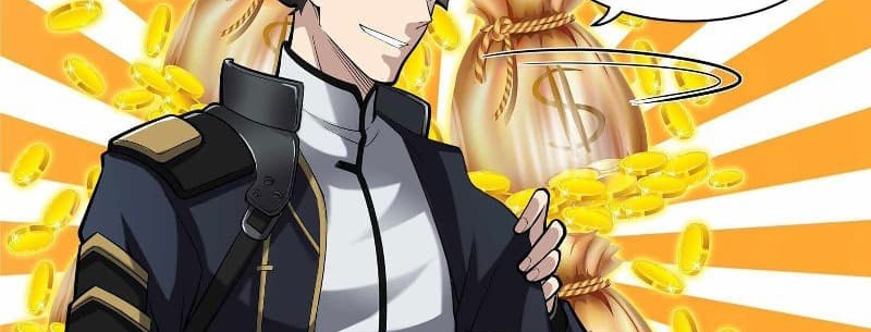 Legend of Star General Chapter 21 Image 46