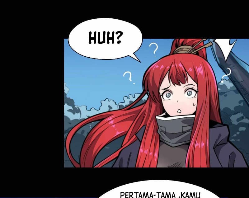 Legend of Star General Chapter 21 Image 48