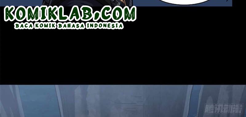 Legend of Star General Chapter 21 Image 71