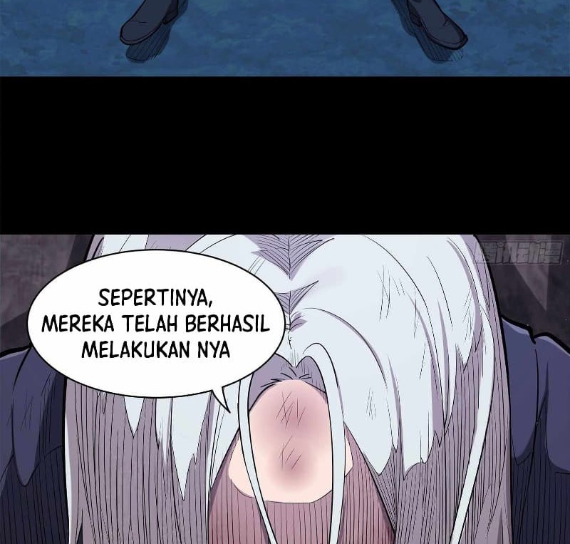 Legend of Star General Chapter 21 Image 73