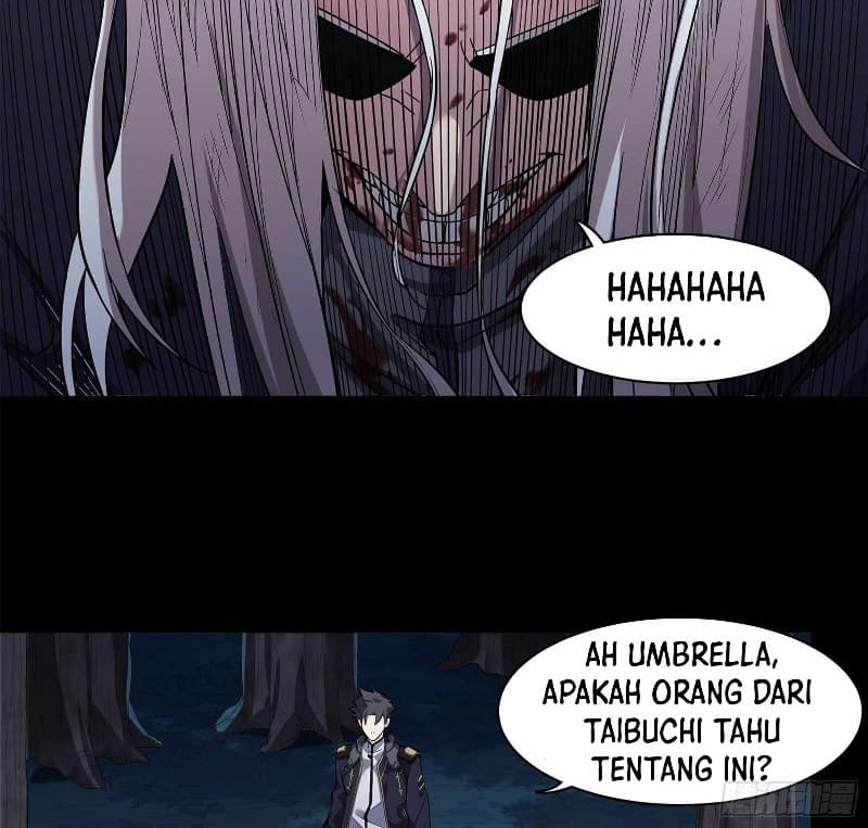 Legend of Star General Chapter 21 Image 74