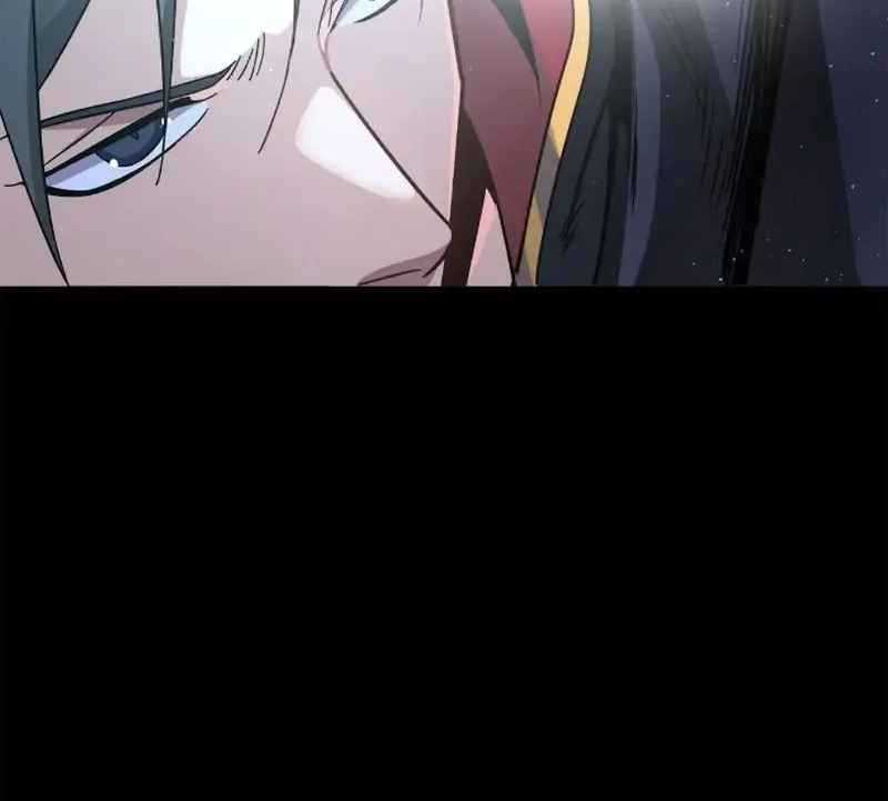 Legend of Star General Chapter 210 Image 7