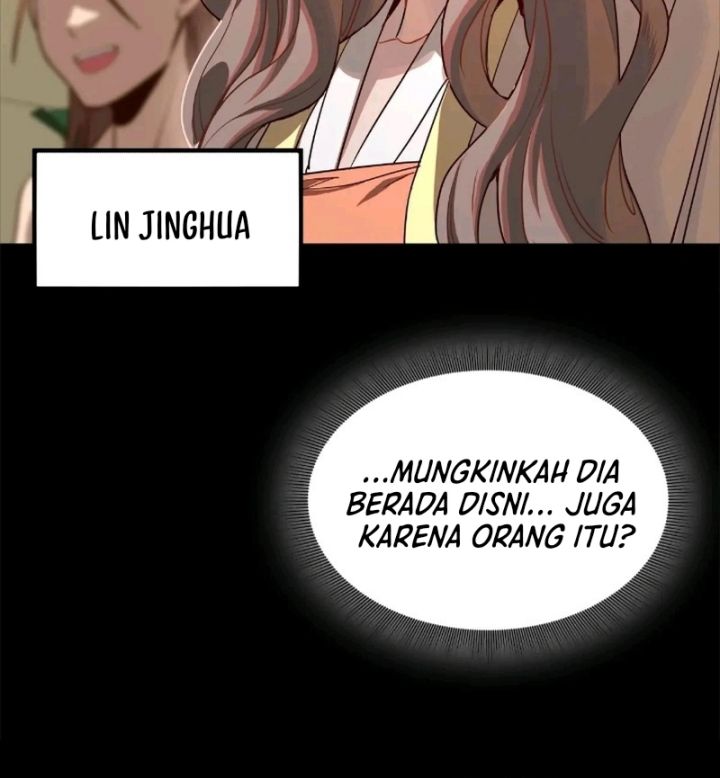 Legend of Star General Chapter 219 Image 27