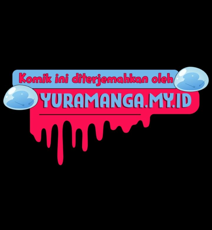 Legend of Star General Chapter 219 Image 28