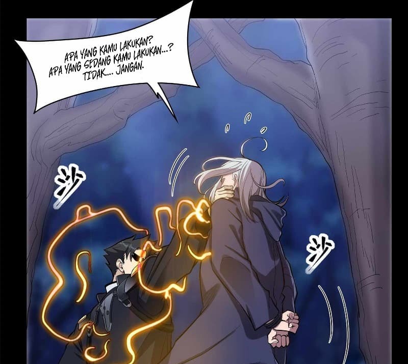 Legend of Star General Chapter 22 Image 11