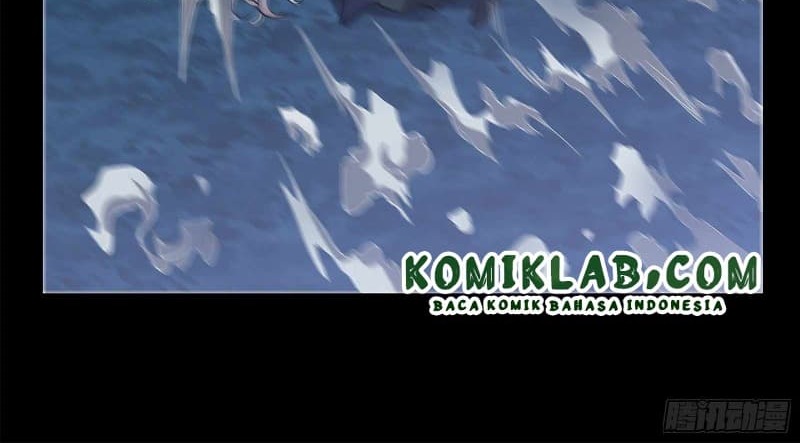 Legend of Star General Chapter 22 Image 16